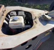 used Other Trailers Other  for sale, in Omaha, NE Thumbnail 5