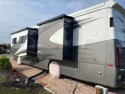 used Other Trailers Tiffin Motorhomes  for sale, in Omaha, NE Thumbnail 3
