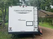 used Other Trailers Coachmen  for sale, in Omaha, NE Thumbnail 3