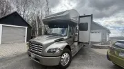used Other Trailers Renegade  for sale, in Omaha, NE Thumbnail 1
