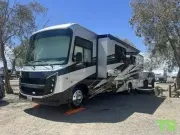 used Other Trailers Entegra Coach  for sale, in Omaha, NE Thumbnail 3