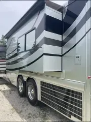 used Other Trailers Country Coach  for sale, in Omaha, NE Thumbnail 2