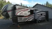 used Other Trailers Heartland  for sale, in Omaha, NE Thumbnail 3