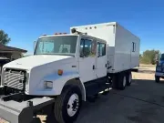 used Other Trailers Freightliner  for sale, in Omaha, NE Thumbnail 3