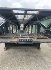 used Other Trailers Sun Valley  for sale, in Omaha, NE Thumbnail 6