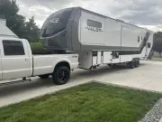 used Other Trailers Alliance RV  for sale, in Omaha, NE Thumbnail 6