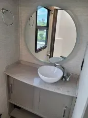used Other Trailers Tiffin Motorhomes  for sale, in Omaha, NE Thumbnail 18