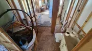 used Other Trailers Other  for sale, in Omaha, NE Thumbnail 8