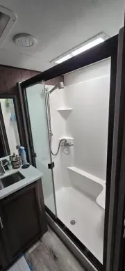 used Other Trailers Kz  for sale, in Omaha, NE Thumbnail 11