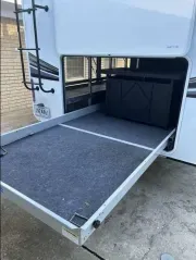 used Other Trailers Grand Design RV  for sale, in Omaha, NE Thumbnail 8