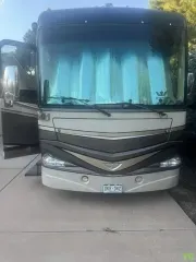 used Other Trailers Fleetwood RV  for sale, in Omaha, NE Thumbnail 2