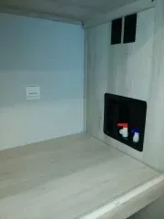used Other Trailers Alliance RV  for sale, in Omaha, NE Thumbnail 35