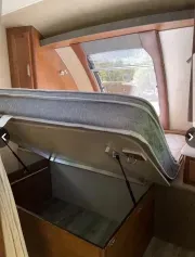 used Other Trailers Lance  for sale, in Omaha, NE Thumbnail 22