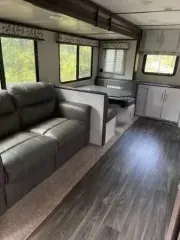 used Other Trailers Keystone RV  for sale, in Omaha, NE Thumbnail 6
