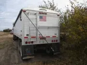 used Other Trailers Timpte  for sale, in Omaha, NE Thumbnail 2