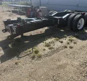 used Other Trailers TRAIL-EZE  for sale, in Omaha, NE Thumbnail 1