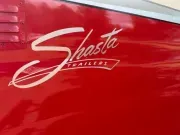used Other Trailers Shasta  for sale, in Omaha, NE Thumbnail 12