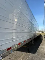 used Other Trailers Great Dane  for sale, in Omaha, NE Thumbnail 2