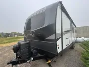 used Other Trailers Rockwood  for sale, in Omaha, NE Thumbnail 2