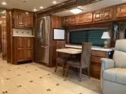 used Other Trailers Tiffin Motorhomes  for sale, in Omaha, NE Thumbnail 14