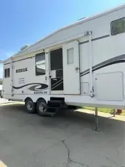 used Other Trailers Kodiak  for sale, in Omaha, NE Thumbnail 1