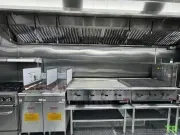 used Other Trailers Other  for sale, in Omaha, NE Thumbnail 2