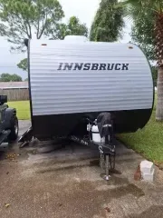 used Other Trailers Gulf Stream  for sale, in Omaha, NE Thumbnail 3