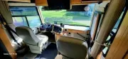 used Other Trailers Tiffin Motorhomes  for sale, in Omaha, NE Thumbnail 4