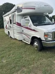 used Other Trailers Born Free  for sale, in Omaha, NE Thumbnail 1