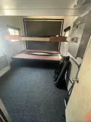 used Other Trailers Kz  for sale, in Omaha, NE Thumbnail 14
