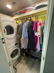 used Other Trailers Vanleigh RV  for sale, in Omaha, NE Thumbnail 20