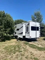 used Other Trailers Alliance RV  for sale, in Omaha, NE Thumbnail 23