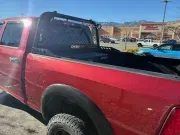 used Other Trailers Rockwood  for sale, in Omaha, NE Thumbnail 3