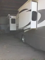 used Other Trailers Four Winds  for sale, in Omaha, NE Thumbnail 2
