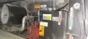 used Other Trailers Country Coach  for sale, in Omaha, NE Thumbnail 66