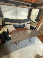 used Other Trailers Kz  for sale, in Omaha, NE Thumbnail 9