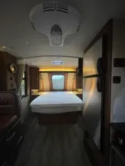 used Other Trailers Lance  for sale, in Omaha, NE Thumbnail 8