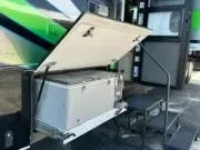 used Other Trailers Renegade  for sale, in Omaha, NE Thumbnail 28