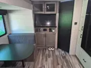 used Other Trailers Jayco  for sale, in Omaha, NE Thumbnail 3