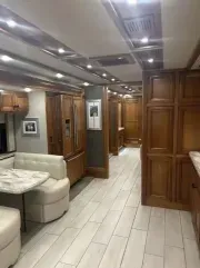 used Other Trailers Tiffin Motorhomes  for sale, in Omaha, NE Thumbnail 18