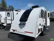 used Other Trailers Little Guy  for sale, in Omaha, NE Thumbnail 2