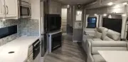 used Other Trailers Other  for sale, in Omaha, NE Thumbnail 9