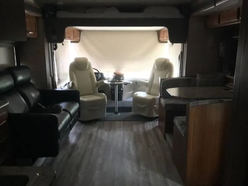 used Other Trailers Jayco  for sale, in Omaha, NE Thumbnail 18