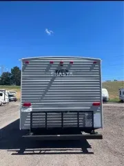 used Other Trailers Shasta  for sale, in Omaha, NE Thumbnail 2