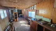 used Other Trailers Other  for sale, in Omaha, NE Thumbnail 13