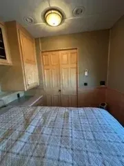 used Other Trailers Renegade  for sale, in Omaha, NE Thumbnail 43