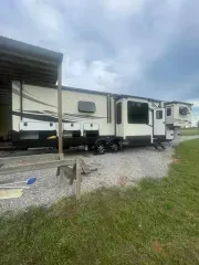 used Other Trailers Keystone RV  for sale, in Omaha, NE Thumbnail 3