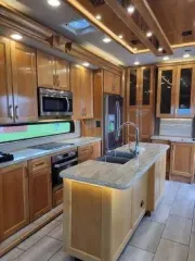 used Other Trailers Vanleigh RV  for sale, in Omaha, NE Thumbnail 12