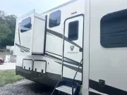used Other Trailers Vanleigh RV  for sale, in Omaha, NE Thumbnail 15