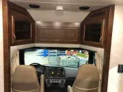 used Other Trailers Renegade  for sale, in Omaha, NE Thumbnail 9